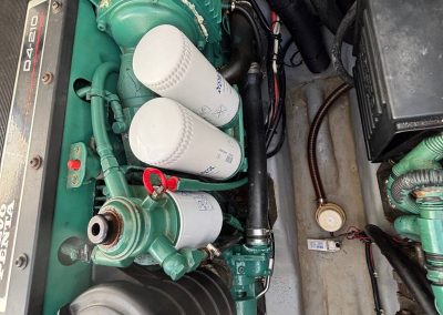 Saber 330 Sport (10)