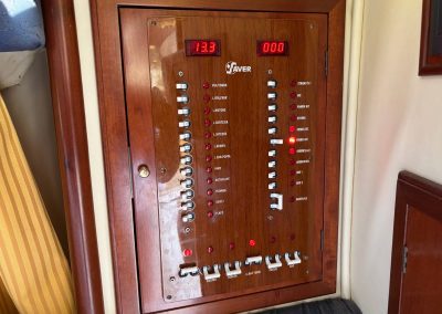 Saber 330 Sport (11)