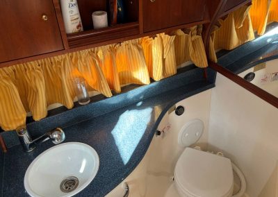 Saber 330 Sport (12)