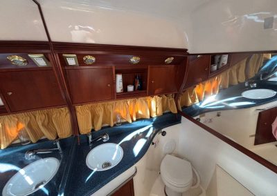 Saber 330 Sport (13)