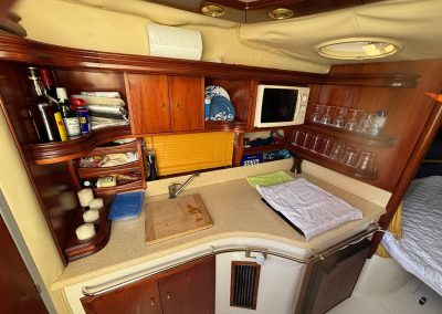 Saber 330 Sport (14)