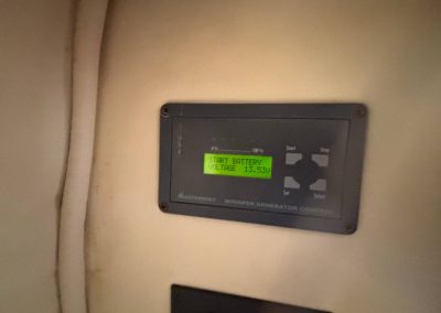 Saber 330 Sport (15)