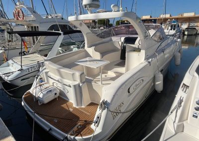 Saber 330 Sport (18)