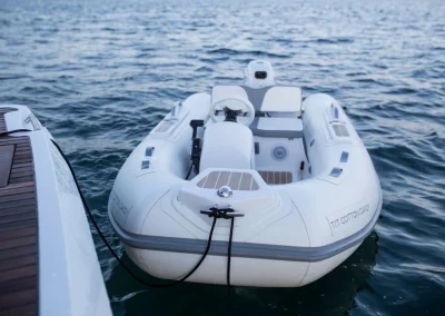 Jeanneau Prestige 500 61