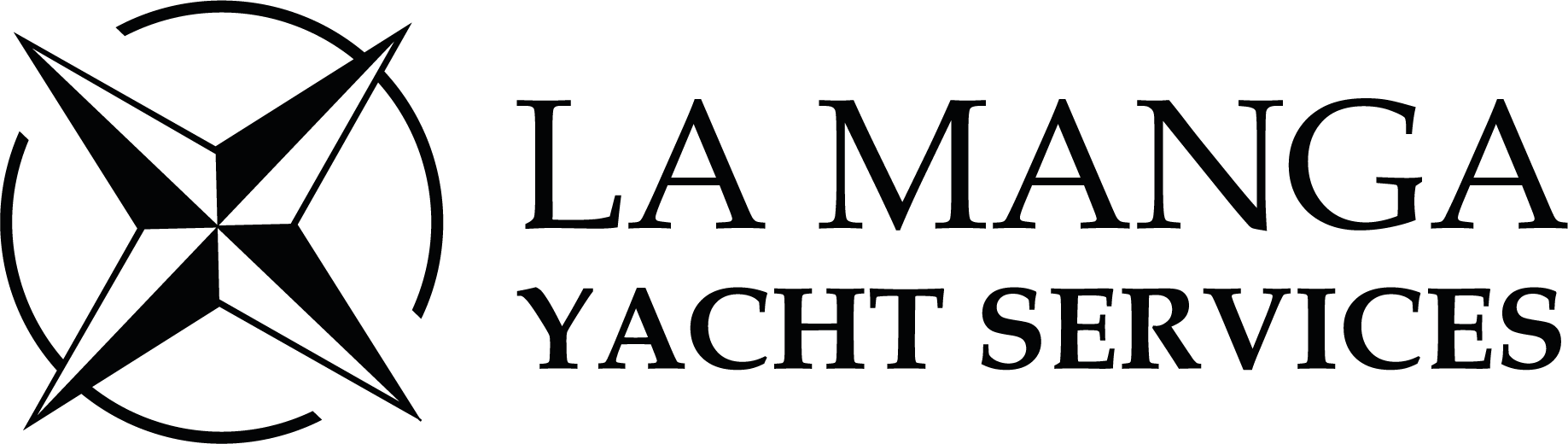 La Manga Yacht Services - Mantenimiento y Venta de Barcos