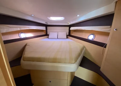 Monte carlo 37 dormitorio