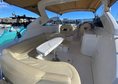 Monte carlo 37 sofá