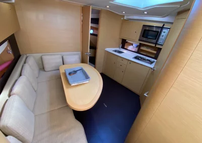 Monte carlo 37 salón